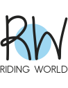 Marque Riding World