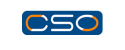 C.S.O.