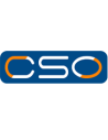 CSO, sur Esprit-Equitation