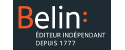 Editions Belin