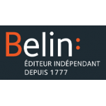 Editions Belin