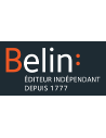 Editions Belin