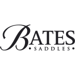 Bates