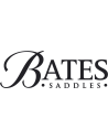Bates