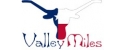 Valley Miles