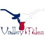 Valley Miles