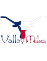 Valley Miles