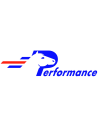 Marque Performance sur Esprit-Equitation