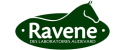 RAVENE
