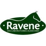 RAVENE