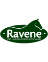 Marque Ravene