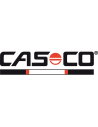 Casco
