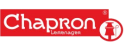 Chapron