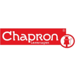 Chapron
