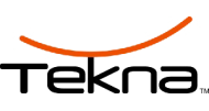 Tekna