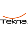 Marque Tekna sur EE