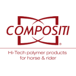 Compositi