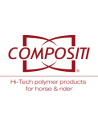 Etriers compositi sur Esprit-Equitation