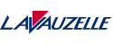 Lavauzelle