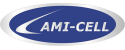 Lami-Cell
