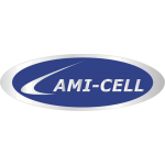 Lami-Cell