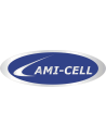 Marque Lamicell