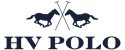 HV-Polo déstockage