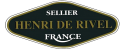 Henri de Rivel