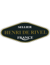 Henri de Rivel, selle et briderie
