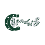 Randol's