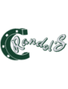 Randol'S sur EE