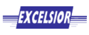 EXCELSIOR