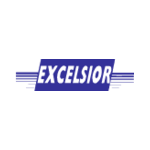 EXCELSIOR