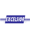 Excelsior est sur Esprit-Equitation