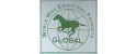 Global Equestrian