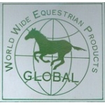 Global Equestrian