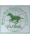 Global Equestrian
