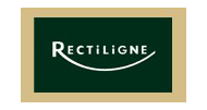 Rectiligne