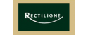 Rectiligne