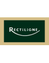 Marque Rectiligne