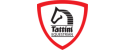 Tattini