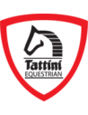 Marque Tattini sur EE