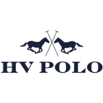 HV Polo