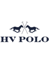 Marque HV-Polo en vente sur Esprit-Equitation Happy Valley