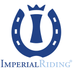 Imperial Riding