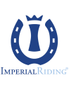 Imperial Riding  sur Esprit-Equitation