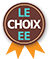 Choix de l'équipe