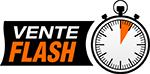Vente Flash !