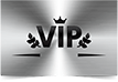 Carte VIP Esprit-Equitation