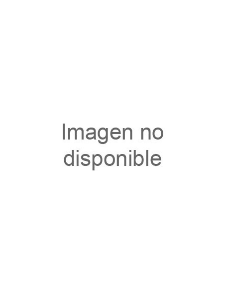 Tapis de selle FFE Lamicell